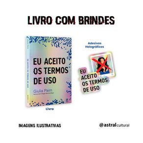 1104870.jpg 1104870.jpg