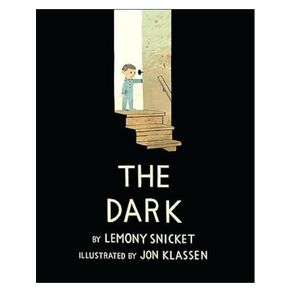 1104867.jpg 1104867.jpg