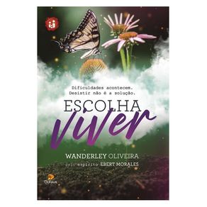 1104872.jpg 1104872.jpg