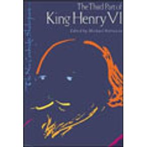 35833_vitrine.jpg 35833_vitrine.jpg