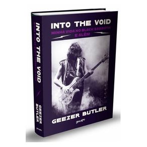 1104871.jpg 1104871.jpg