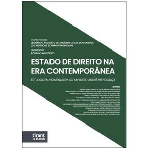 1104879.jpg 1104879.jpg