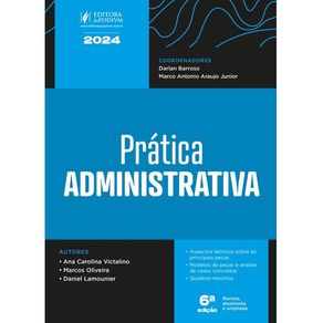 1104889.jpg 1104889.jpg