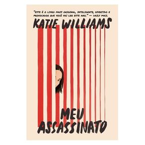 1104887.jpg 1104887.jpg