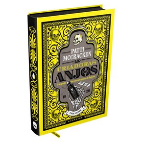 1104886.jpg 1104886.jpg