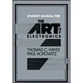 35838_vitrine.jpg 35838_vitrine.jpg