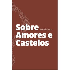 1104897.jpg 1104897.jpg