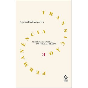 1104892.jpg 1104892.jpg