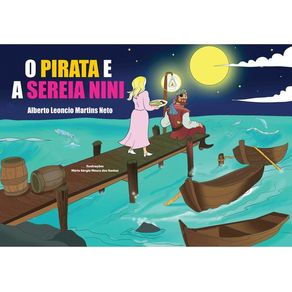 1104904.jpg 1104904.jpg