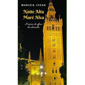 1104898.jpg 1104898.jpg