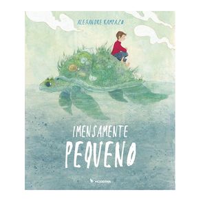 1104901.jpg 1104901.jpg