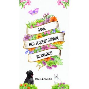 1104899.jpg 1104899.jpg