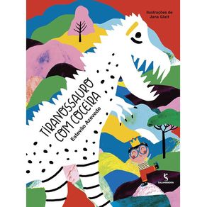 1104903.jpg 1104903.jpg