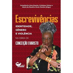 1104893.jpg 1104893.jpg