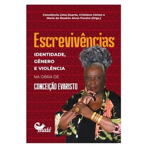 1104893.jpg 1104893.jpg