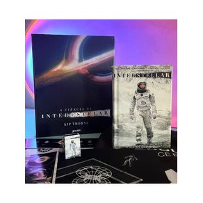 1104909.jpg 1104909.jpg