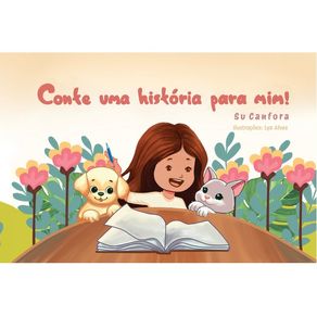 1104911.jpg 1104911.jpg