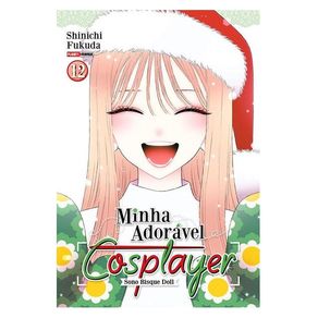 1104907.jpg 1104907.jpg