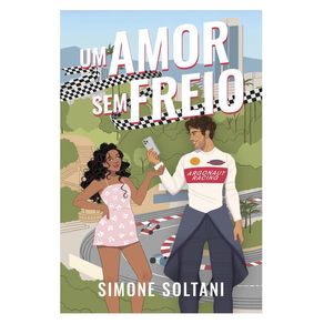 1104908.jpg 1104908.jpg