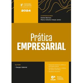 1104906.jpg 1104906.jpg