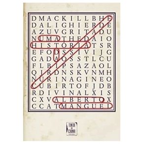 1104913.jpg 1104913.jpg