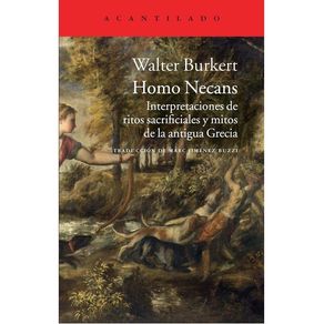 1104915.jpg 1104915.jpg