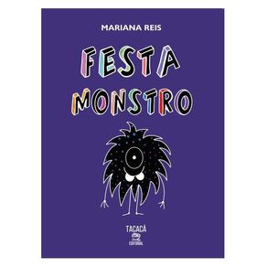 1104917.jpg 1104917.jpg