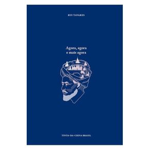 1104924.jpg 1104924.jpg