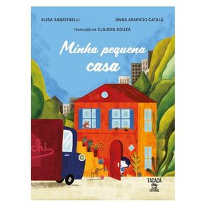 1104923.jpg 1104923.jpg