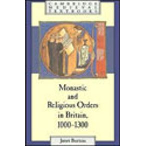 35851_vitrine.jpg 35851_vitrine.jpg