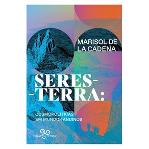 1104925.jpg 1104925.jpg