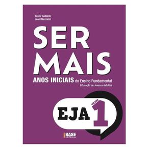 1104935.jpg 1104935.jpg