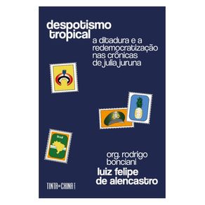 1104930.jpg 1104930.jpg