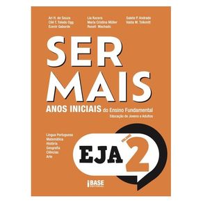 1104934.jpg 1104934.jpg