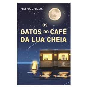 1104937.jpg 1104937.jpg