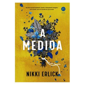 1104947.jpg 1104947.jpg