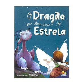 1104944.jpg 1104944.jpg