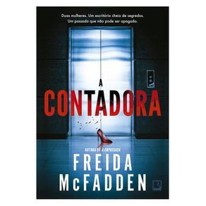 1104941.jpg 1104941.jpg