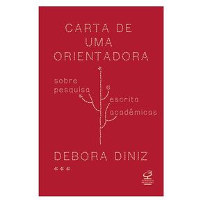 1104942.jpg 1104942.jpg