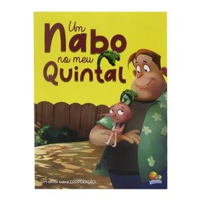 1104950.jpg 1104950.jpg