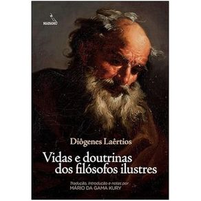 1104953.jpg 1104953.jpg