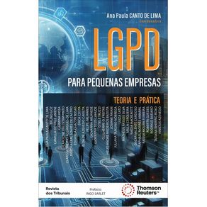 1104955.jpg 1104955.jpg