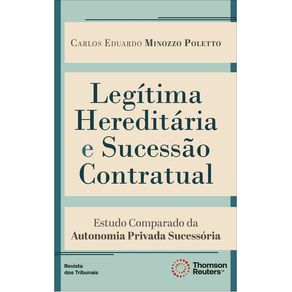 1104954.jpg 1104954.jpg