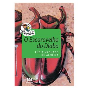 764611.jpg 764611.jpg