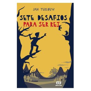 684189.jpg 684189.jpg