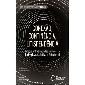 1104962.jpg 1104962.jpg