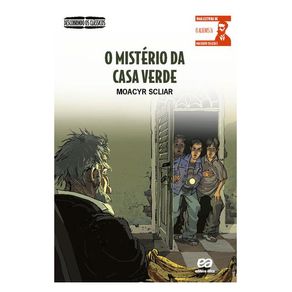 578329.jpg 578329.jpg