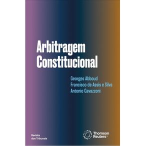 1104966.jpg 1104966.jpg