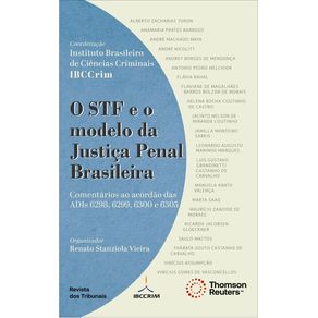 1104967.jpg 1104967.jpg