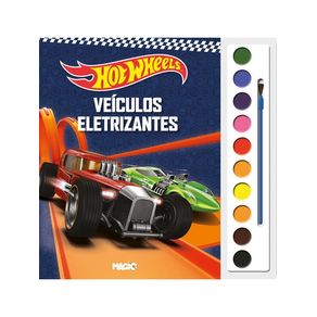 1104969.jpg 1104969.jpg